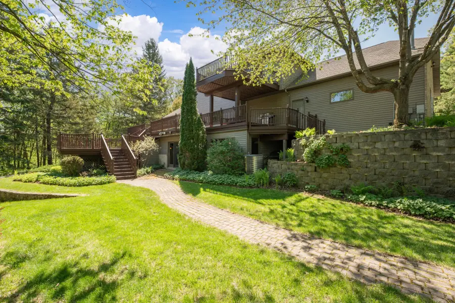 1937 Sagewood Court Nw, Rochester, MN 55901 - #3