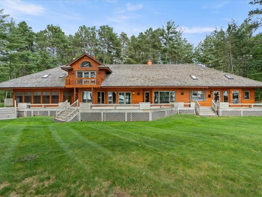8597 Sunset Shores, Pine River, MN 56474 - #3
