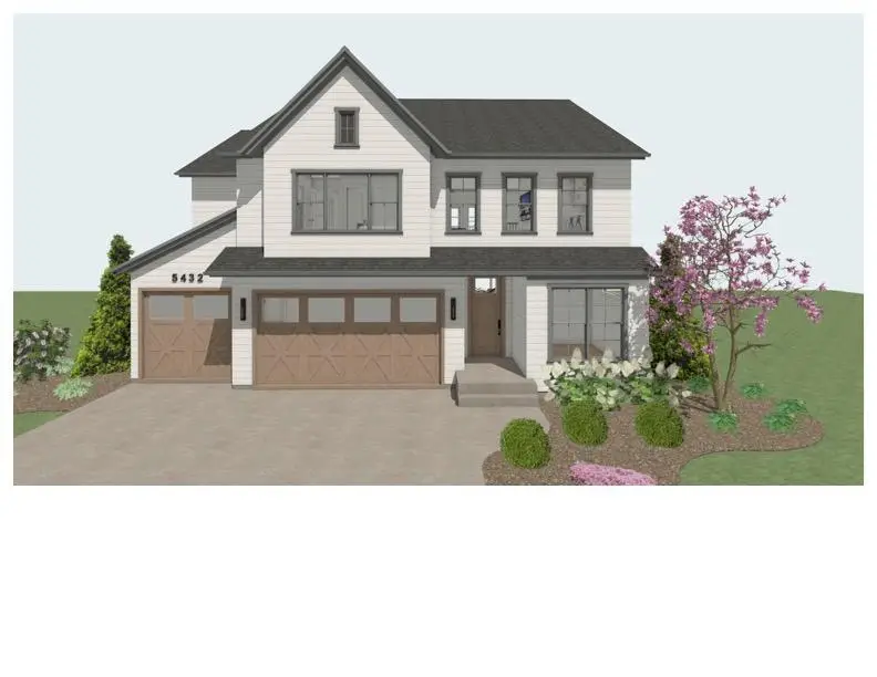 5105 Windsor Avenue, Minneapolis, MN 55436 - #1