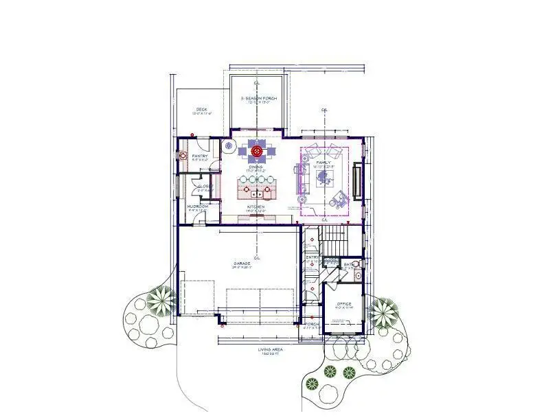 5105 Windsor Avenue, Minneapolis, MN 55436 - #3