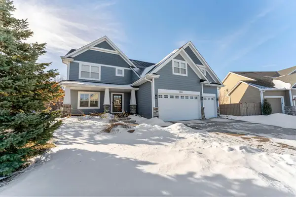 8525 172nd Street W, Lakeville, MN 55044