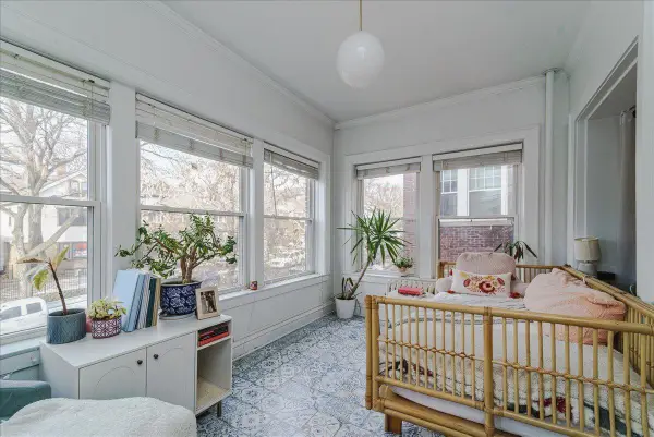 1945 Fremont Avenue S #3, Minneapolis, MN 55403