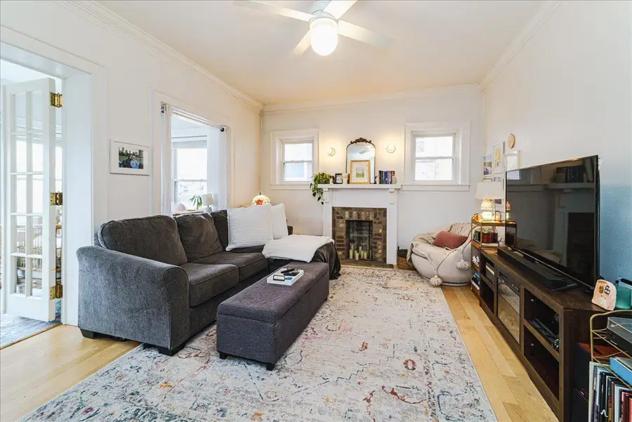 1945 Fremont Avenue S #3, Minneapolis, MN 55403 - #3