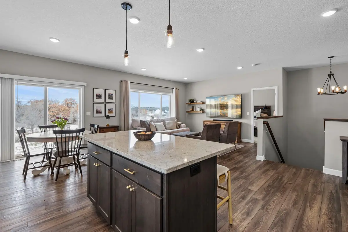 23974 185th Street Nw, Big Lake, MN 55309 - #1