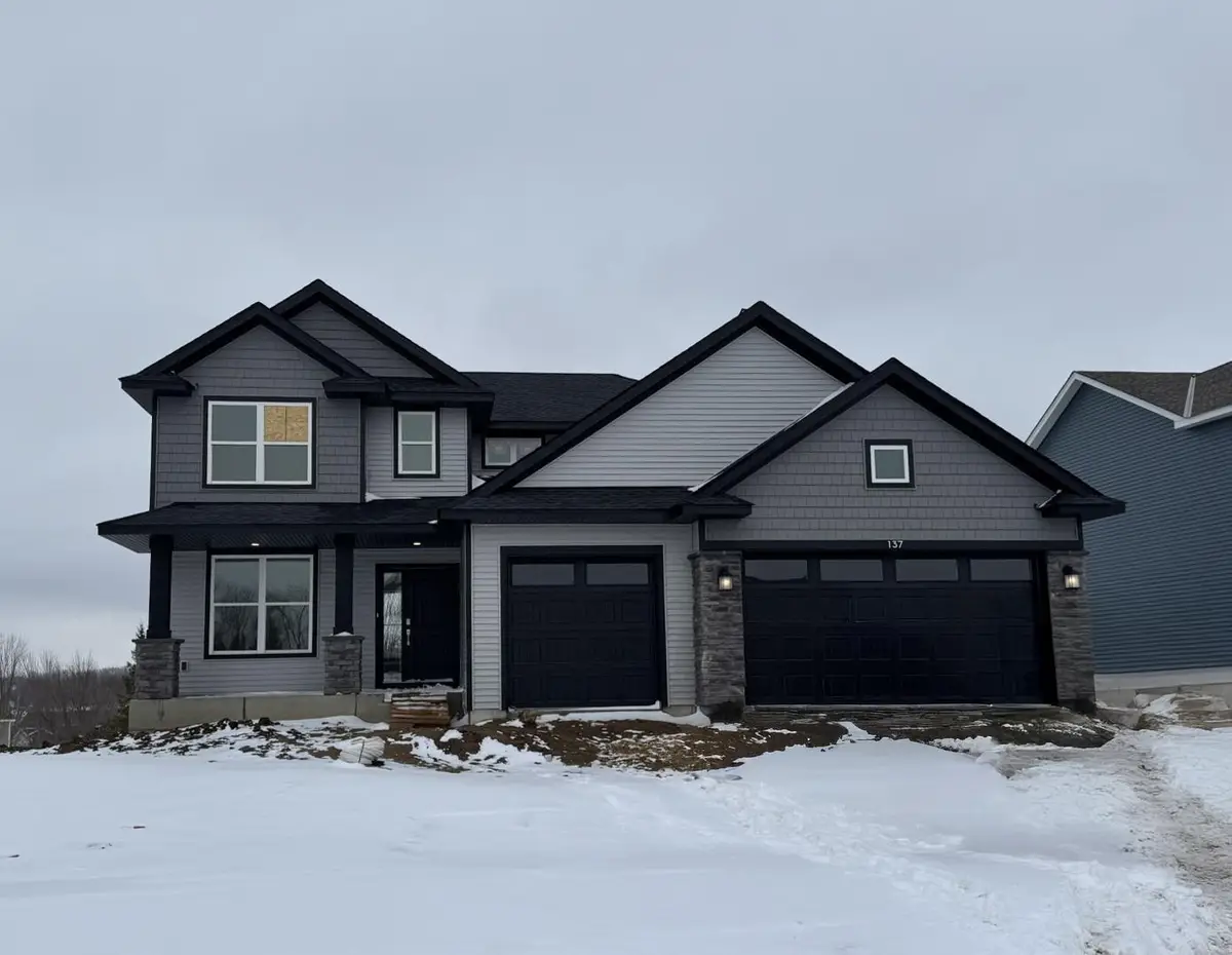 137 Ridgeview Lane, Elko New Market, MN 55020 - #1