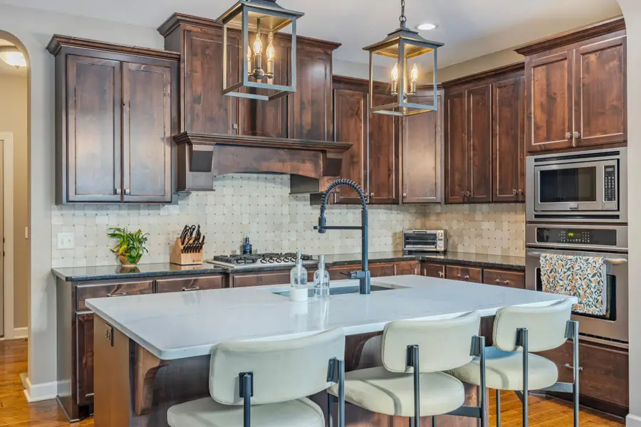 16899 E Lake Drive, Lakeville, MN 55044 - #3