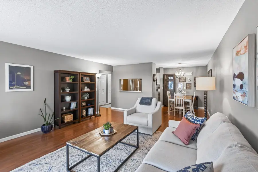 4625 Minnetonka Boulevard #204, Minneapolis, MN 55416 - #3