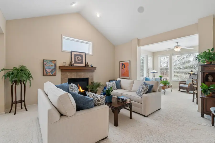 18624 48th Avenue N, Minneapolis, MN 55446 - #2