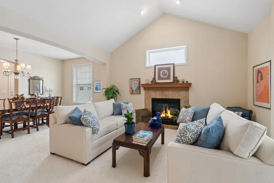 18624 48th Avenue N, Minneapolis, MN 55446 - #3