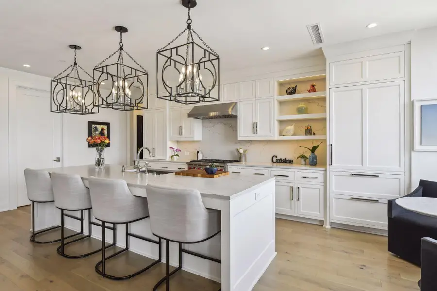 1111 W River Parkway #14E, Minneapolis, MN 55415 - #3