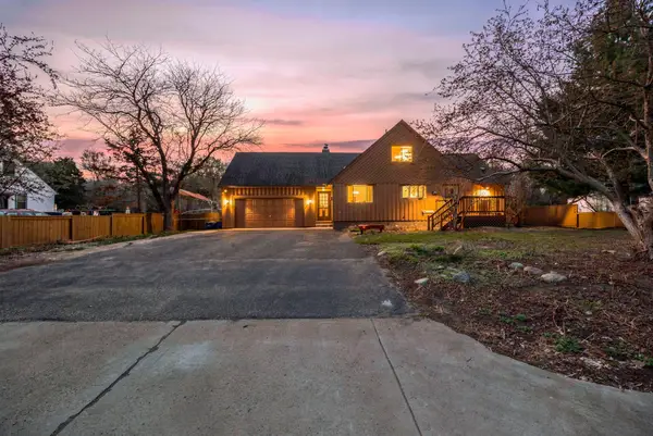 5510 James Avenue N, Minneapolis, MN 55430