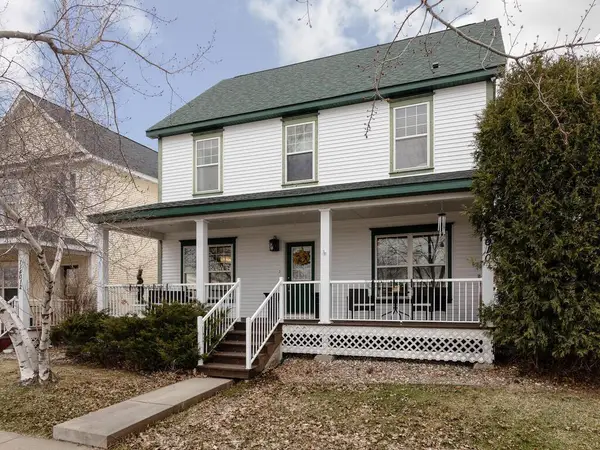 114010 Hundertmark Road, Chaska, MN 55318