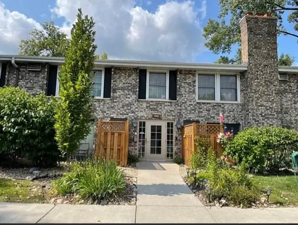 4560 Cedar Lake Road S #5, Minneapolis, MN 55416