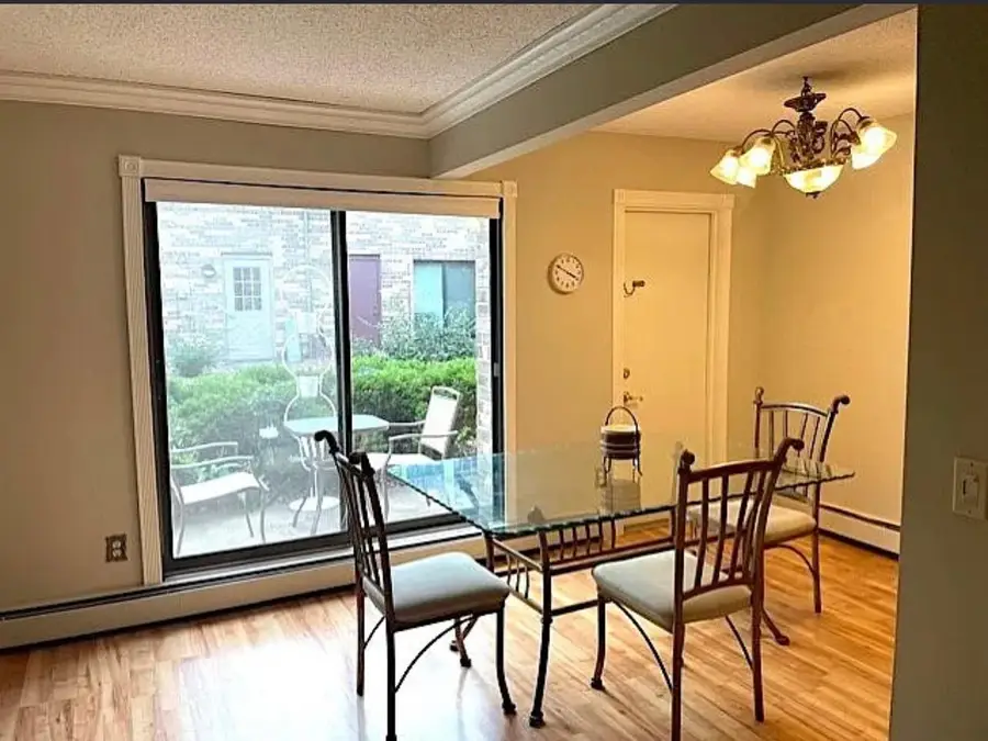 4560 Cedar Lake Road S #5, Minneapolis, MN 55416 - #3