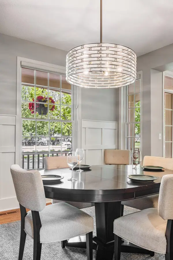 536 Newman Trail, Stillwater, MN 55082