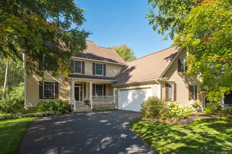 536 Newman Trail, Stillwater, MN 55082 - #2