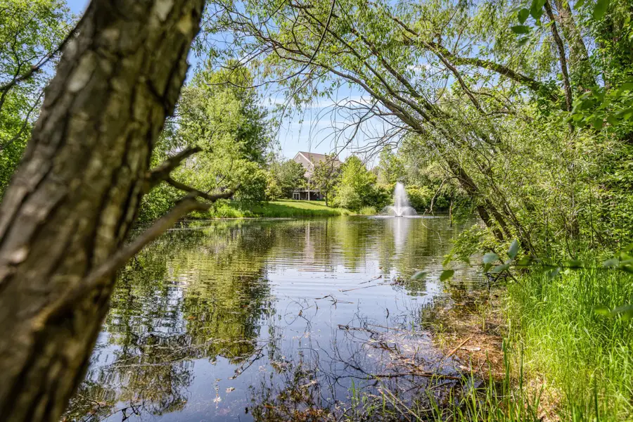 536 Newman Trail, Stillwater, MN 55082 - #3