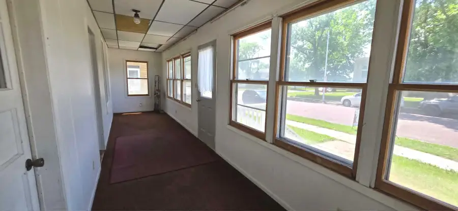 309 S Jefferson Street, Redwood Falls, MN 56283 - #3