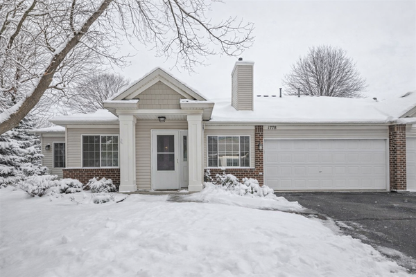 1778 Linden Cove, Saint Paul, MN 55110