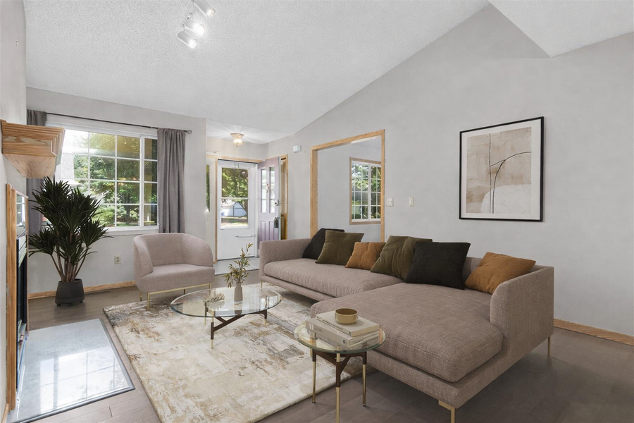 1778 Linden Cove, Saint Paul, MN 55110 - #2