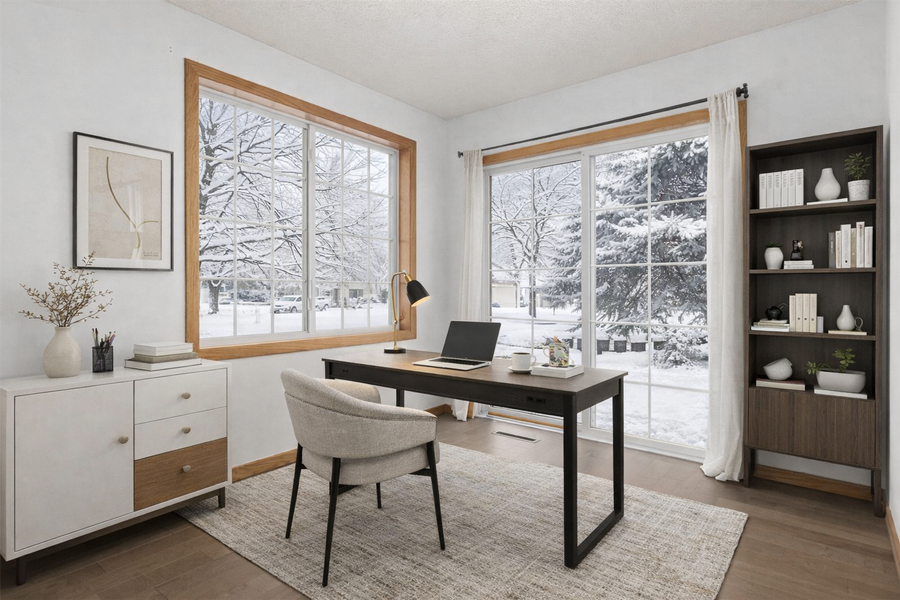 1778 Linden Cove, Saint Paul, MN 55110 - #3