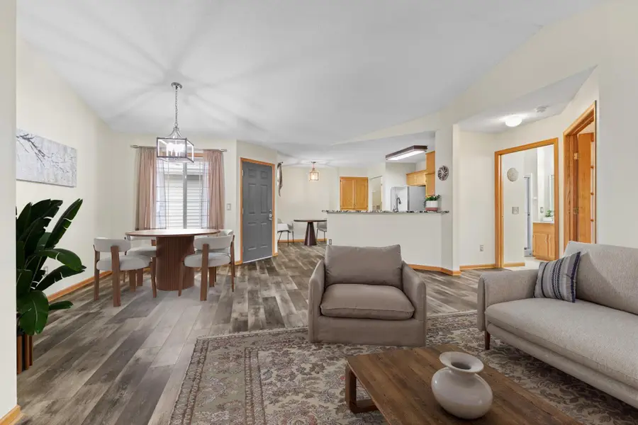 8540 Stratford Lane, Minneapolis, MN 55443 - #3