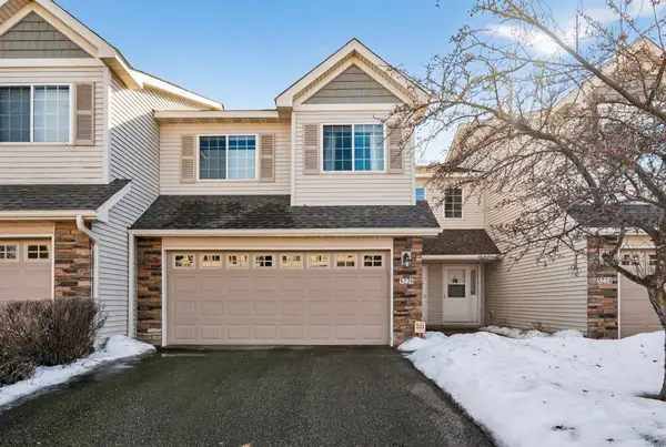 5226 Greenwood Drive, Saint Paul, MN 55112