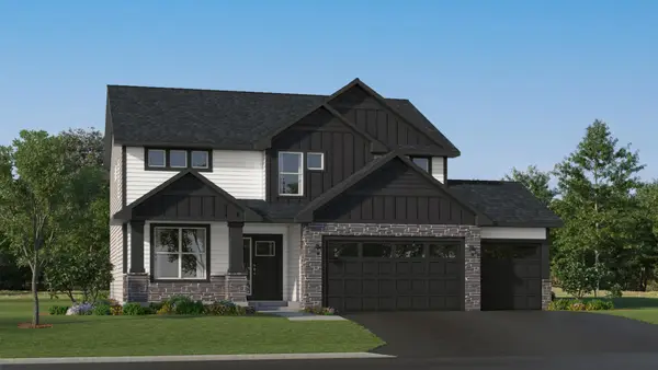 9531 Lydia Lane, Elko New Market, MN 55020