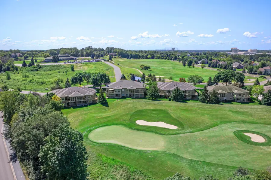 2890 Cougar Path, Prior Lake, MN 55372 - #2