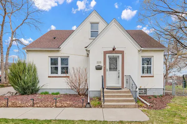 333 S Orange Street, Waconia, MN 55387