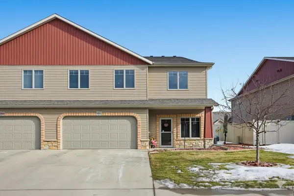 430 19th Avenue W #A, West Fargo, ND 58078