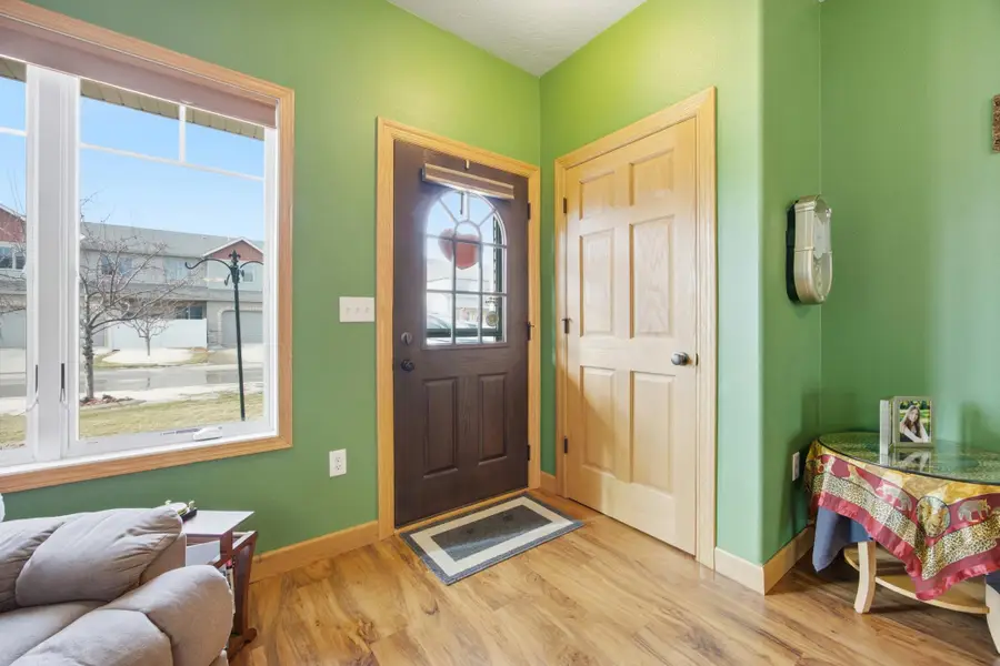 430 19th Avenue W #A, West Fargo, ND 58078 - #3