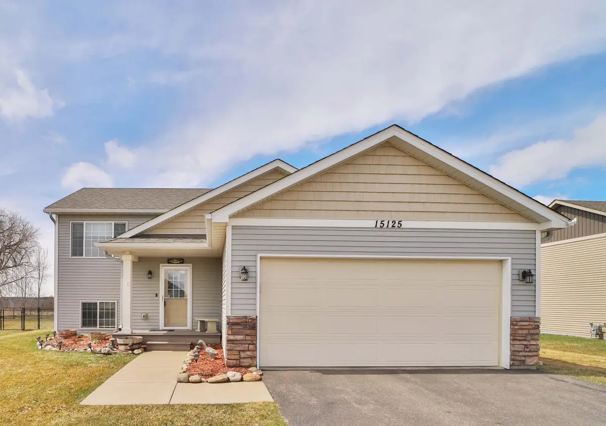 15125 Warrior Avenue, Brainerd, MN 56401 - #1