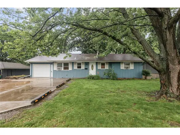 3108 Virginia Avenue N, Minneapolis, MN 55427