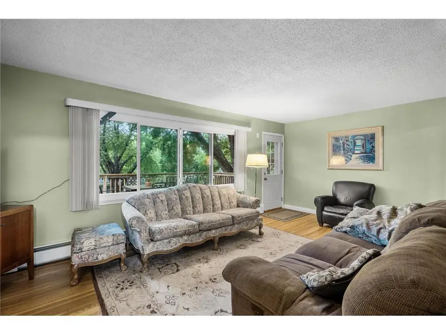 3108 Virginia Avenue N, Minneapolis, MN 55427 - #2