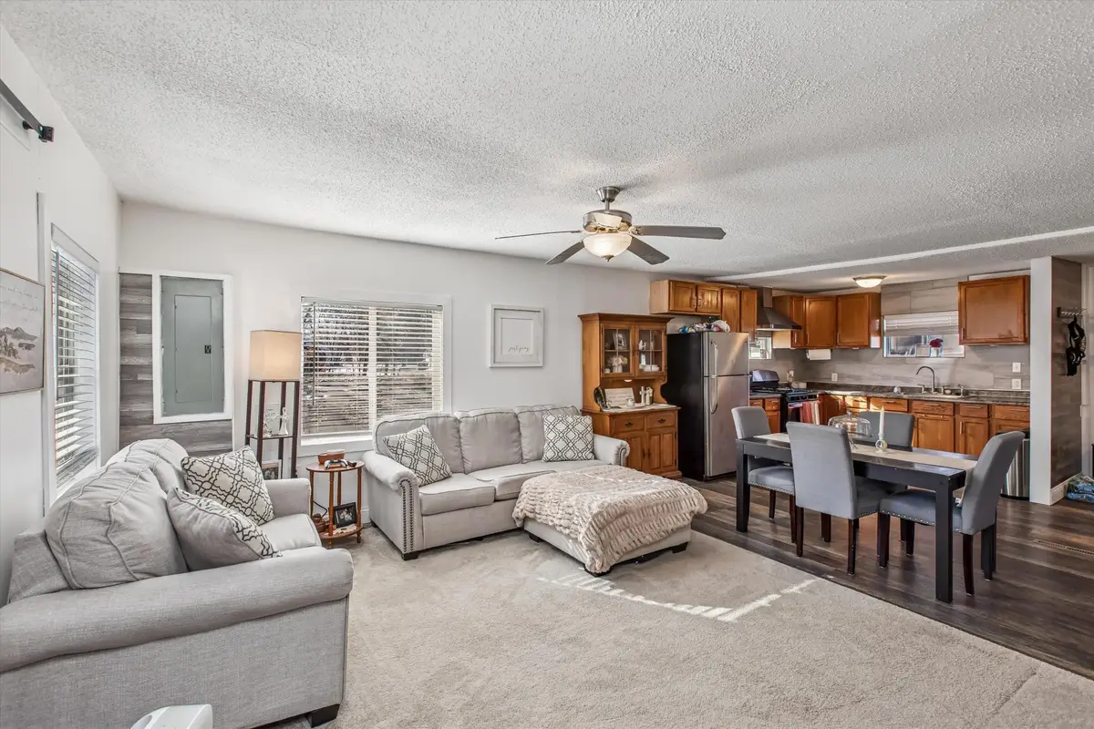 9508 N Shore Trail, Forest Lake, MN 55025 - #1