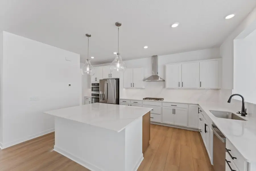 18287 Huntley Trail, Lakeville, MN 55044 - #3