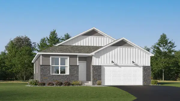 7153 201st Street W, Lakeville, MN 55044