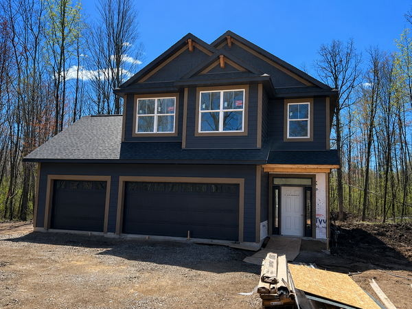 12157 Butternut Road, Brainerd, MN 56401