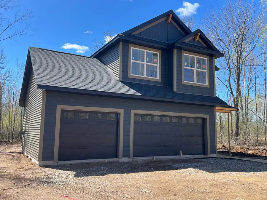12157 Butternut Road, Brainerd, MN 56401 - #2