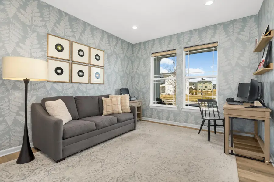 11516 Brayburn Trail, Osseo, MN 55369 - #3