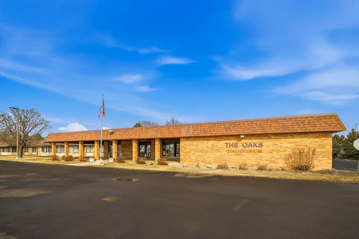 1200 18th Avenue Nw #113, Austin, MN 55912 - #1