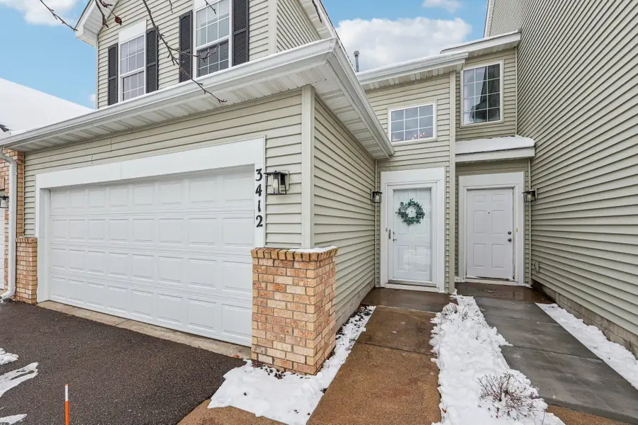 3412 Judd Trail, Stillwater, MN 55082 - #3