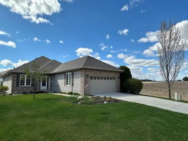 1775 Patriot Road, Northfield, MN 55057