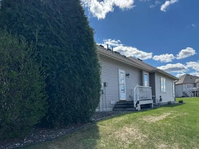 1775 Patriot Road, Northfield, MN 55057 - #2