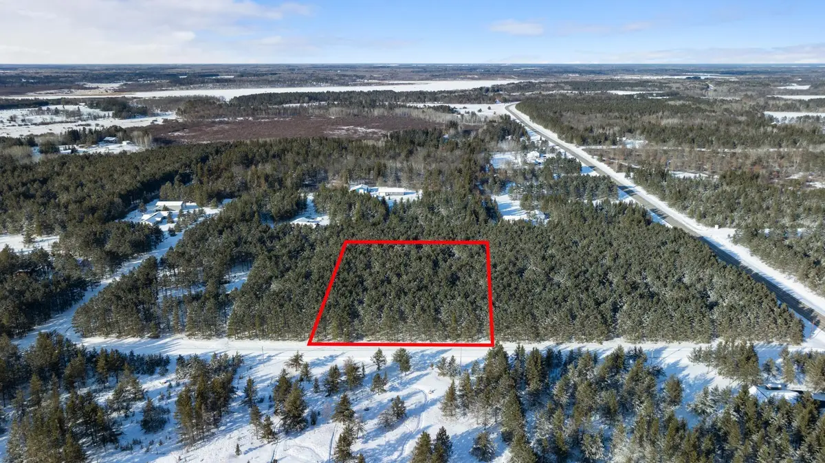 TBD Pine Cone Rd, Menahga, MN 56464 - #1