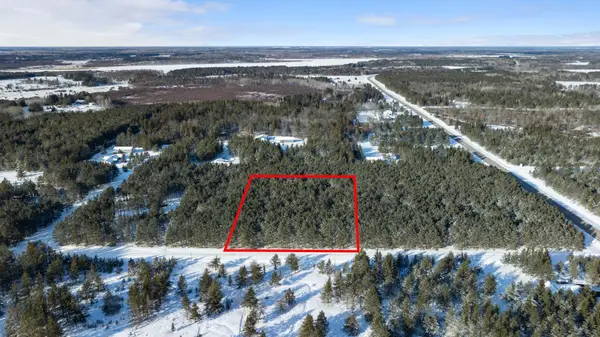 TBD Pine Cone Dr, Menahga, MN 56464