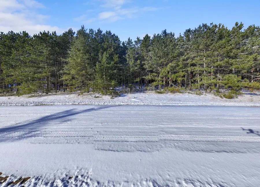 TBD Pine Cone Rd, Menahga, MN 56464 - #2