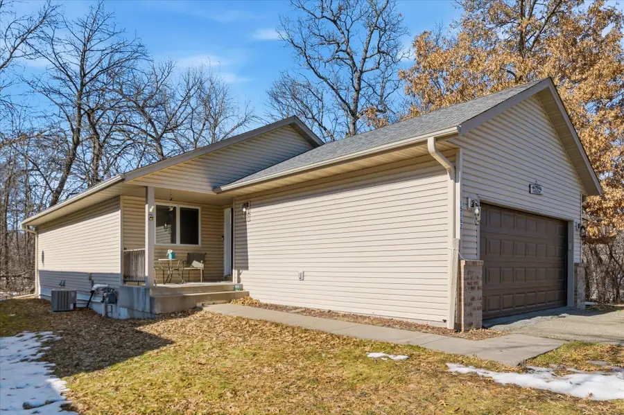 15162 Cates Lake Drive, Prior Lake, MN 55378 - #2