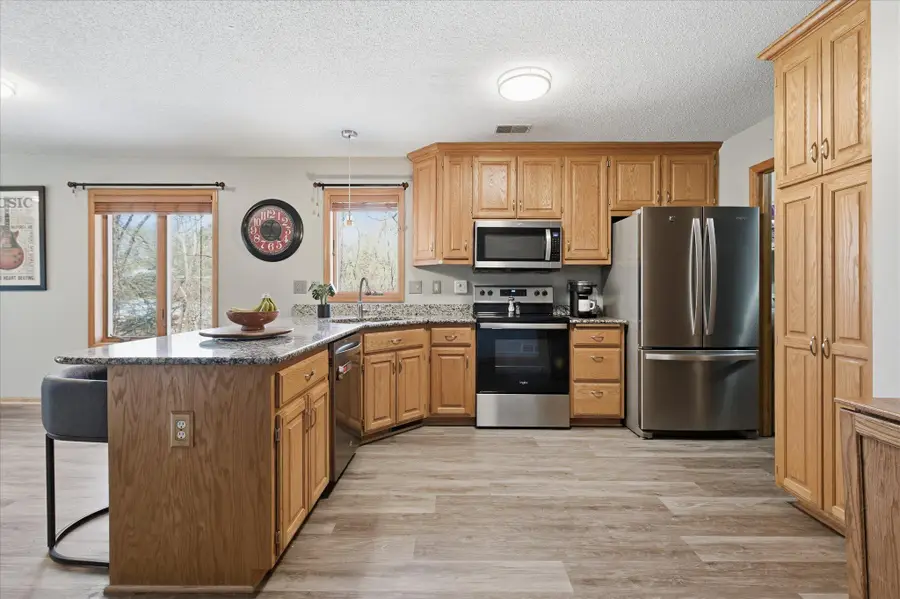 15162 Cates Lake Drive, Prior Lake, MN 55378 - #3